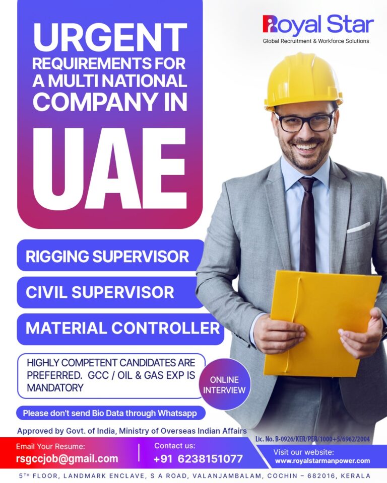 ABU DHABI - ONLINE INTERVIEW 4 ABU DHABI – ONLINE INTERVIEW