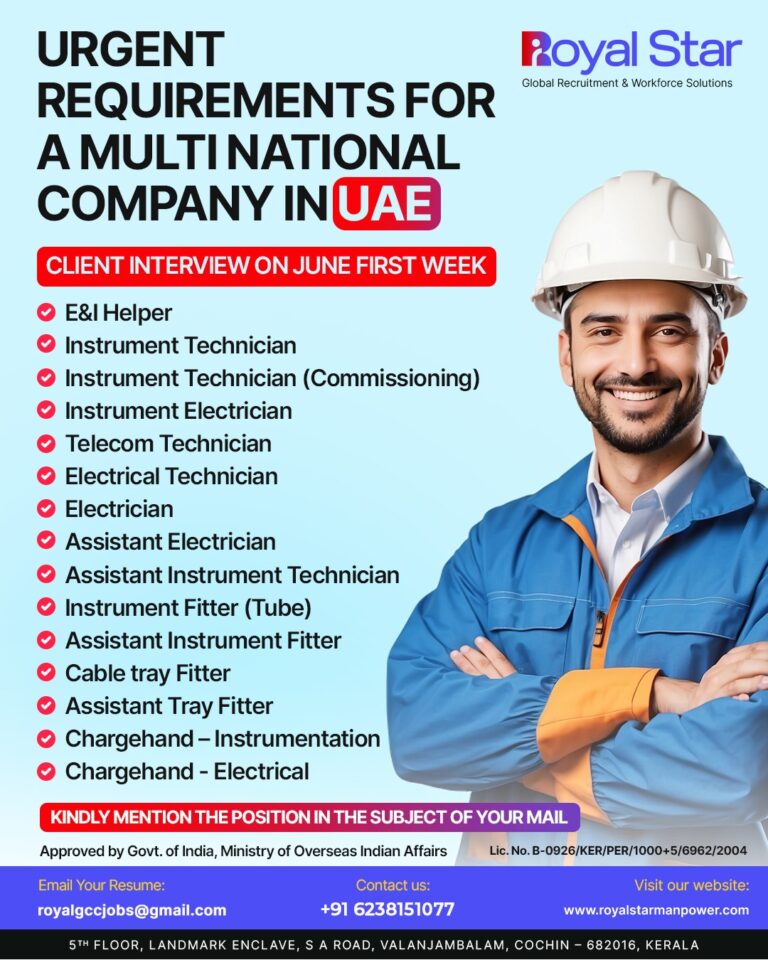 ABU DHABI - CLIENT INTERVIEW SOON 3 ABU DHABI – CLIENT INTERVIEW SOON