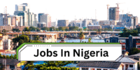 Jobs in Nigeria for Indians – Oil & Gas, Construction, and Security Vacancies