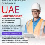 ABU DHABI – CLIENT INTERVIEW AUG 4TH AT KOCHI