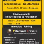 Accountant