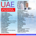 ABU DHABI