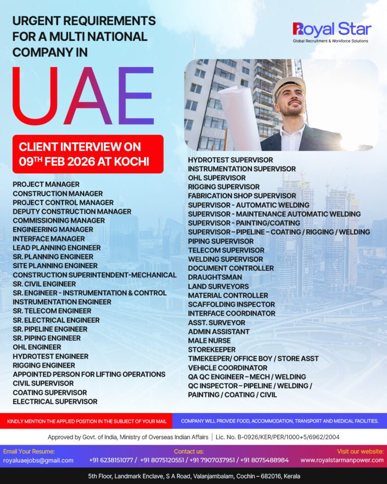 ABU DHABI 1 ABU DHABI