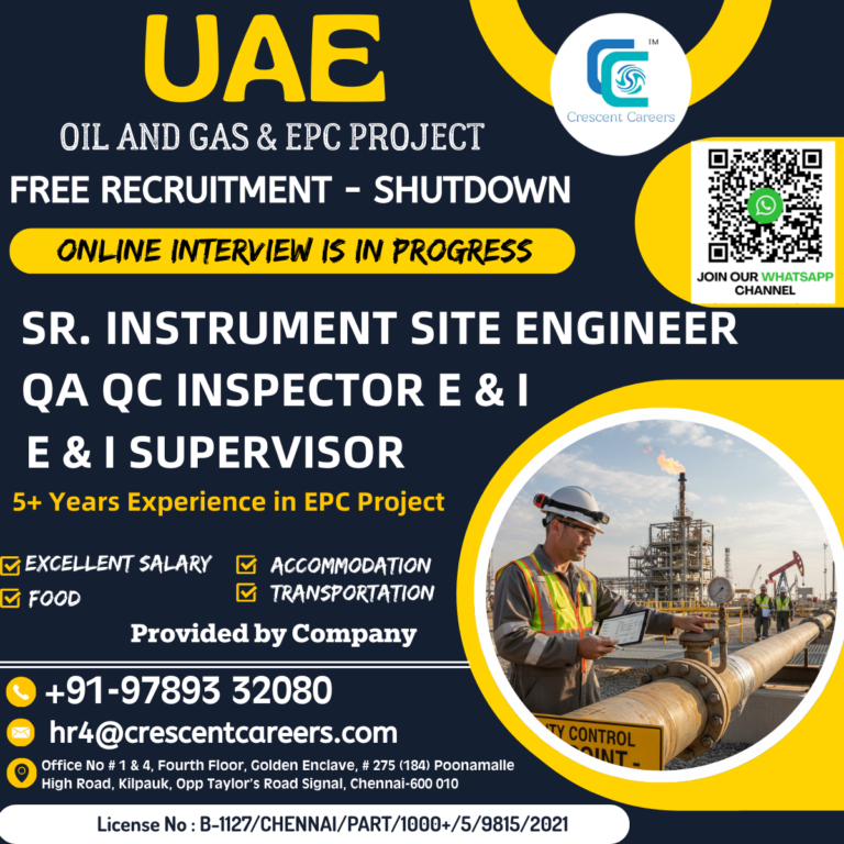 FREE RECRUITMENT FOR UAE COUNTRY 7 FREE RECRUITMENT FOR UAE COUNTRY