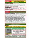 𝐖𝐞 𝐡𝐚𝐯𝐞 𝐚𝐧 𝐔𝐫𝐠𝐞𝐧𝐭 𝐑𝐞𝐪𝐮𝐢𝐫𝐞𝐦𝐞𝐧𝐭 𝐟𝐨𝐫 𝐭𝐡𝐞#kuwait #oman 𝐥𝐨𝐜𝐚𝐭𝐢𝐨𝐧.