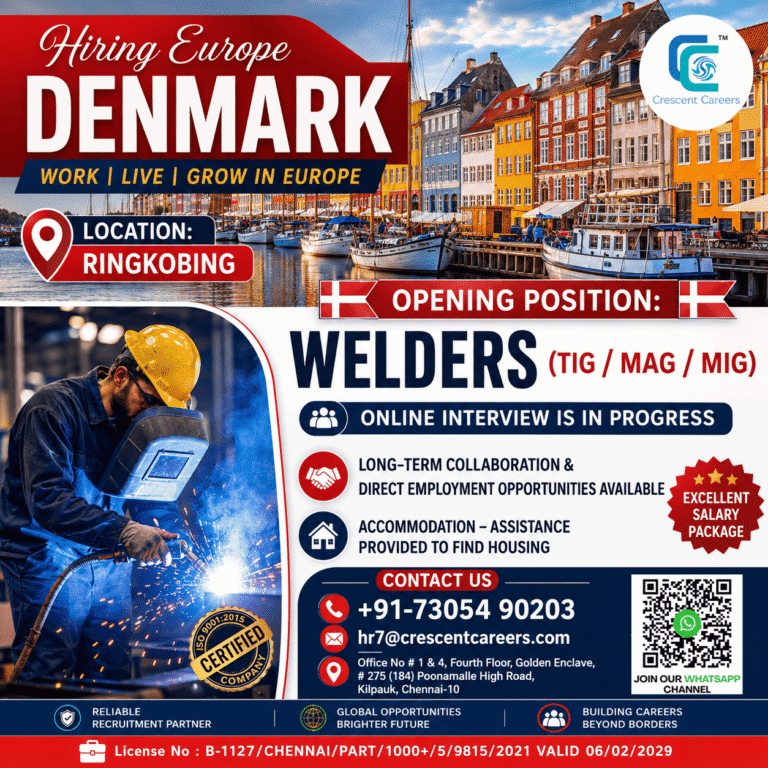 WELDERS (TIG / MAG / MIG) 8 WELDERS (TIG / MAG / MIG)