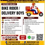 Israel Job Vacancy – Urgent Hiring at GR Mech Engineering