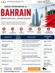 Maintenance Manager,Team Leader – Fabrication,Maintenance Technician,Shearline Operator, Plant Foreman,DWC Machine Operator,Hiab Operator