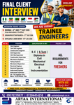 Mason Scaffolder Shuttering Carpenter Steel Fixer Civil Helper