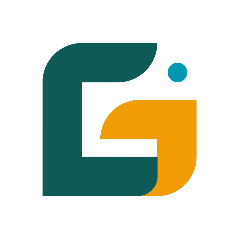 Portal