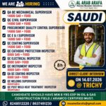 direct client interview on 14.07.2026