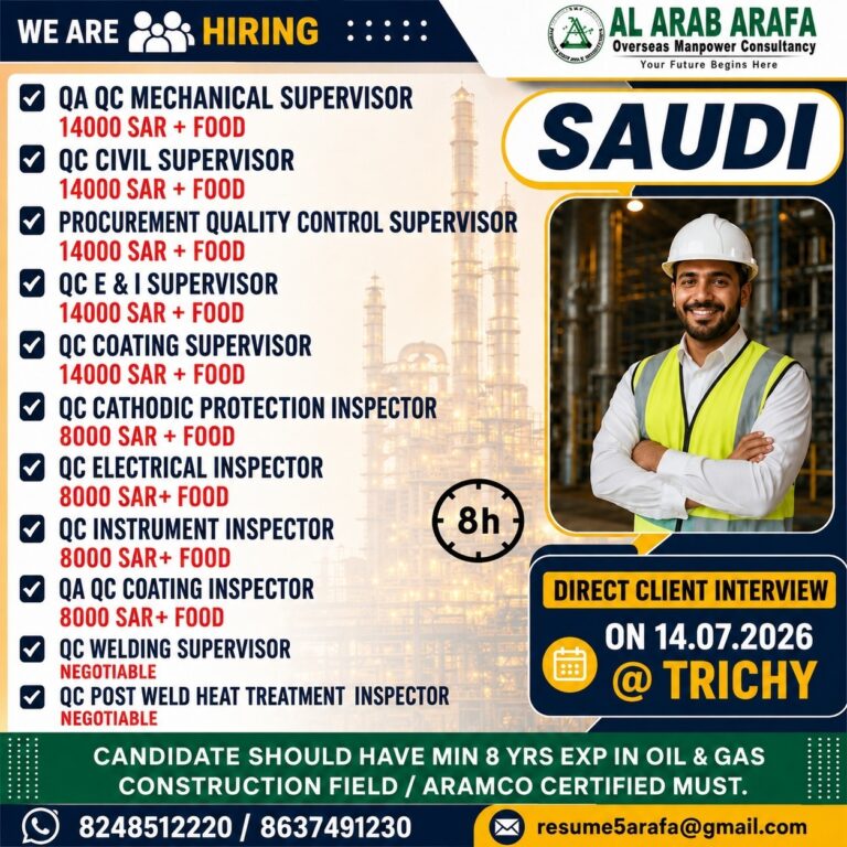 direct client interview on 14.07.2026