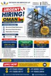 Structural Steel Fabricators ✅ Structural Steel Erectors ✅ Fabrication Foremen