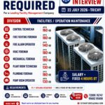🚨 KUWAIT DIRECT CLIENT INTERVIEW