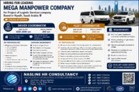 Driver Coordinator