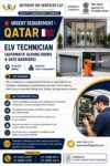 ELV Technician