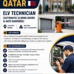 ELV Technician