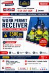 Abu Dhabi Direct Client Interview A leading Oil & Gas company