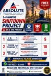 Shutdown Free