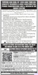 Russia Job Vacancy – Urgent Hiring at Asiapower Overseas