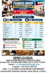 Kuwait Job Vacancy – Famous Group Restaurant Chain Hiring