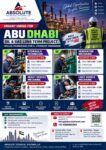 UAE Job Vacancy – Urgent Hiring at Absolute Technical Systems