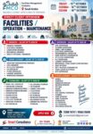 Saudi Arabia Job Vacancy – Direct Client Interview