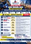 UAE Job Vacancy – Urgent Hiring at Absolute Technical Systems