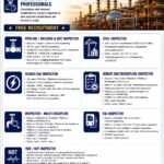 🇦🇪 HIRING FOR ABU DHABI, UAE  OIL & GAS / PETROCHEMICAL PROJECT