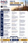 HIRING FOR ABU DHABI, UAE  OIL & GAS / PETROCHEMICAL PROJECT  INSPECTION & PROFESSIONALS ( FREE RECRUITMENT)