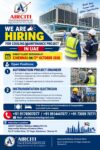 DIRECT CLIENT INTERVIEW IN CHENNAI ON 17TH OCTOBER 2026