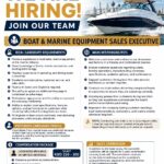 URGENTLY REQUIRED FOR KUWAIT