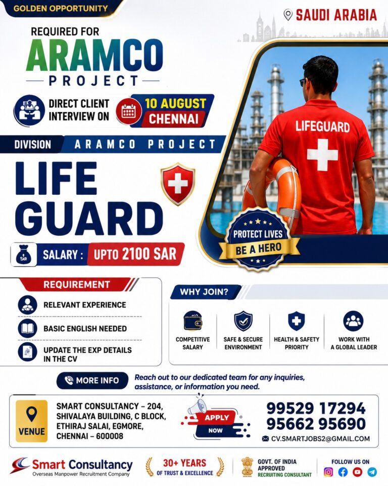 π¨ *GOLDEN OPPORTUNITY* π¨ *ARAMCO PROJECT β SAUDI ARABIA* πΈπ¦ 4 π¨ *GOLDEN OPPORTUNITY* π¨ *ARAMCO PROJECT β SAUDI ARABIA* πΈπ¦