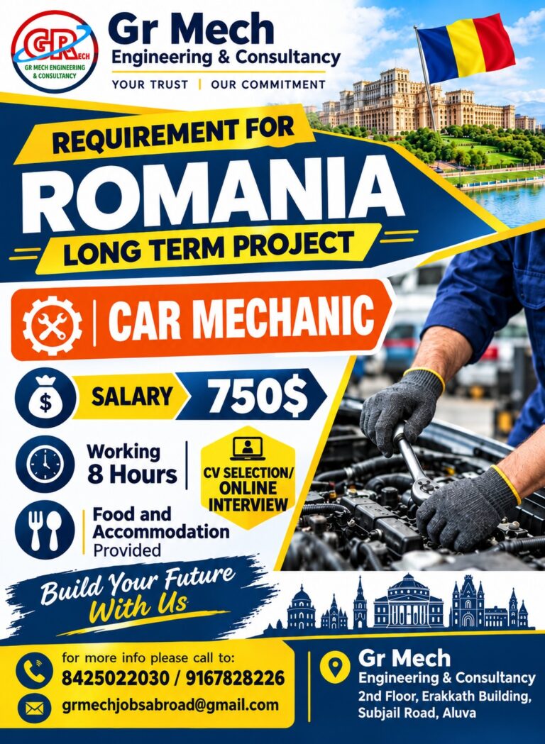 URGENT REQ FOR ROMANIA / EUROPE 3 URGENT REQ FOR ROMANIA / EUROPE