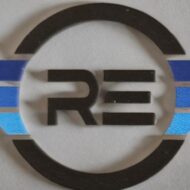 Picture of Roshan Enterprises