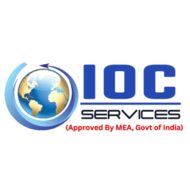 IOC Services