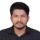 Arjun S
