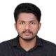 Arjun S