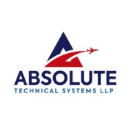 Absolute Technical Systems LLP