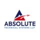 Absolute Technical Systems