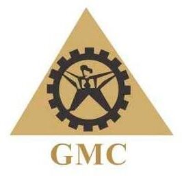 Picture of Golden Manpower Consultants