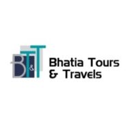 Picture of Bhatia Tours & Travels