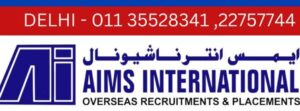 aimsdelhi