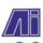Aims International