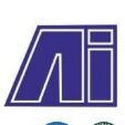 Aims International