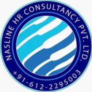 Nasline HR Consultancy