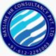 Nasline HR Consultancy