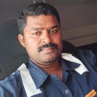 Mani Kandan