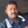 Mani Kandan