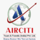 Airciti Tours And Travels